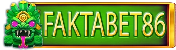 FAKTABET86
